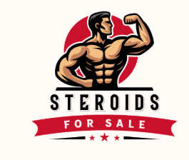 STEROIDS FOR SALE