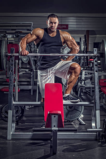 STEROIDS FOR SALE USA