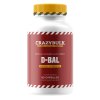 D-Bal