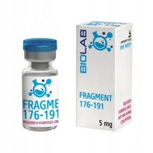 Buy BPC 157 5mg