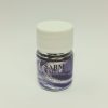 SARM RAD-140 Anabolic Steroids