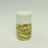 SARM S-23 ANABOLIC STEROIDS