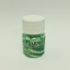 SARM YK-11 ANABOLIC STEROIDS