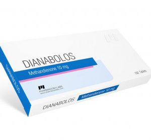 Dianabolos