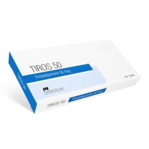 Buy original Pharma com Tiros