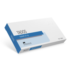 Buy original Pharma com Clomos
